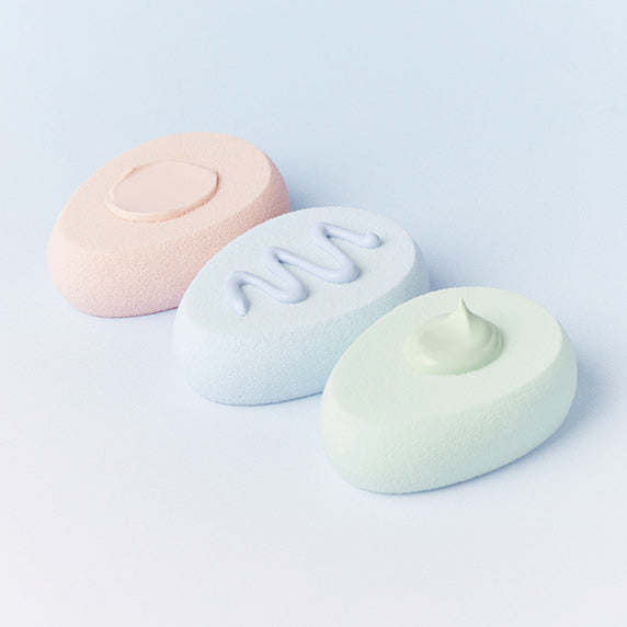 Peripera Filter Fit Milk Tone-Up Cream
