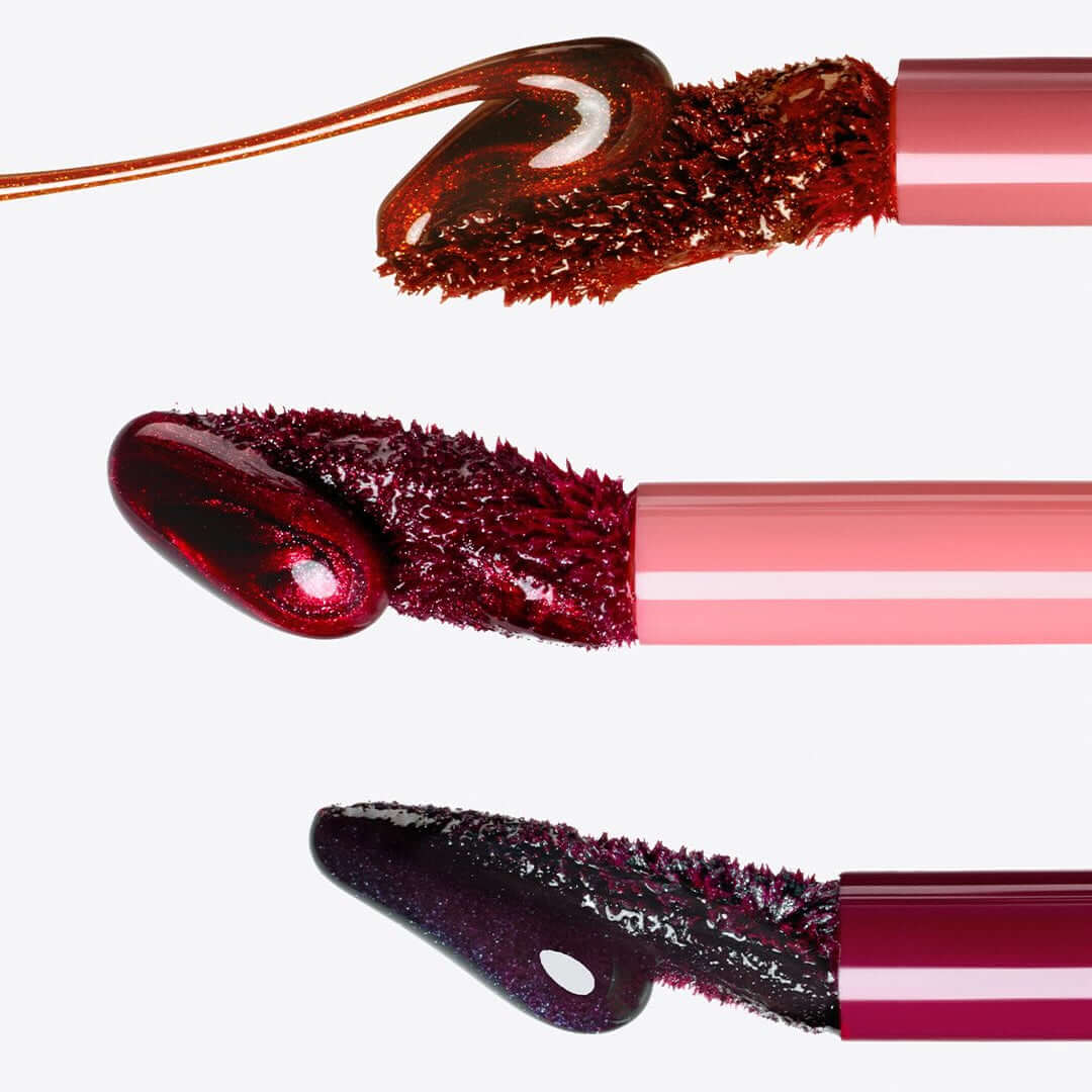 Peripera Ink Peel-Off Lip Stain