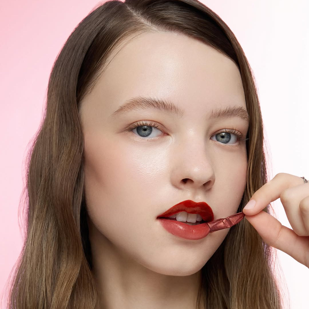 Peripera Ink Peel-Off Lip Stain