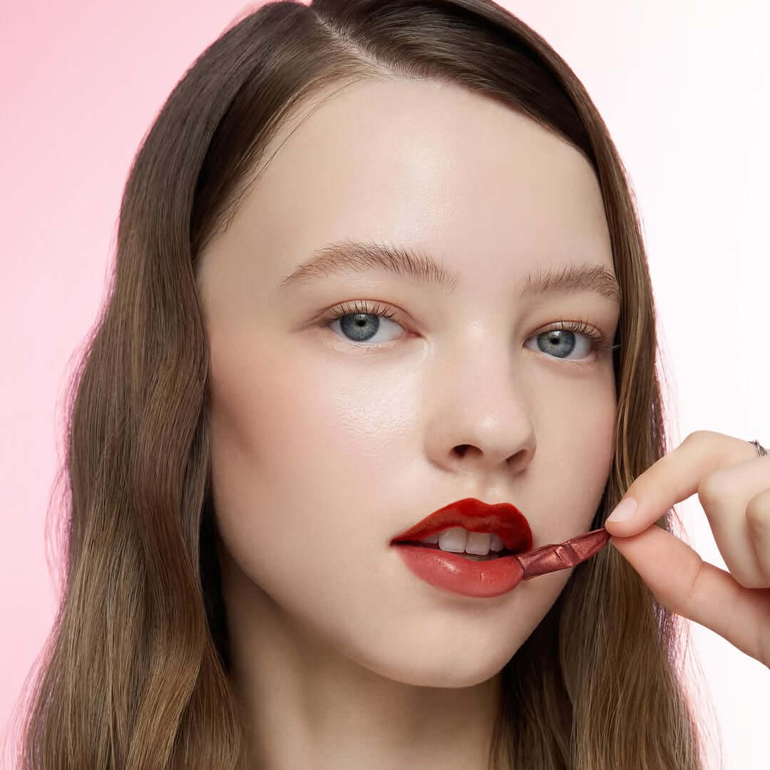 Peripera Ink Peel-Off Lip Stain