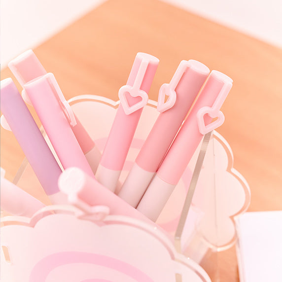 Peripera Mood In Shade Eye Stick