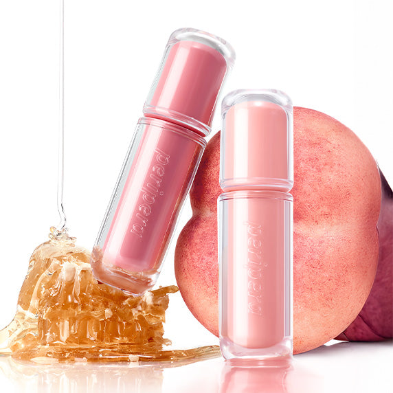 Peripera Mood Glowy Tint