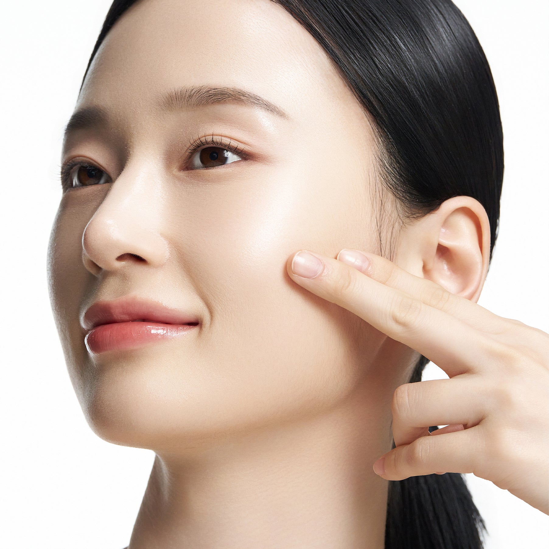 Purito Peel Shot Exfoliting Pad 64g 8 Pads