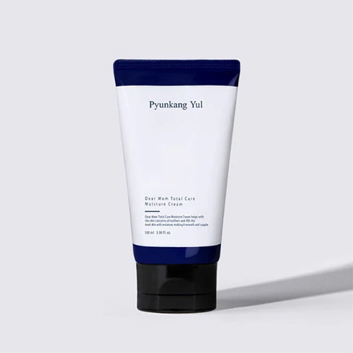 Pyungkang Yul Dear Mom Total Care Moisture Cream 100ml