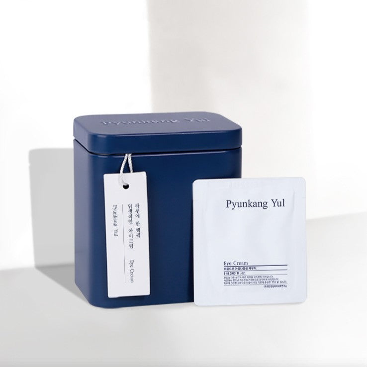 Pyunkang Yul Eye Cream 50ml