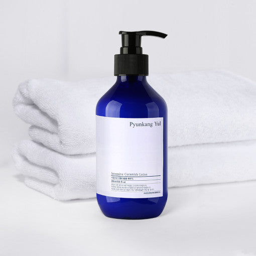 Pyunkang Yul Intensive Ceramide Lotion