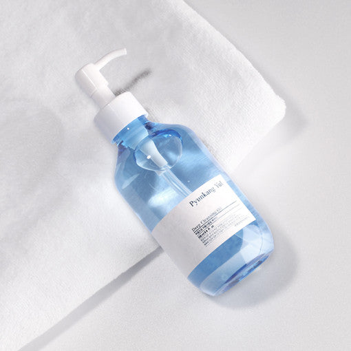Pyunkang Yul Low Ph Cleansing Oil 290ml