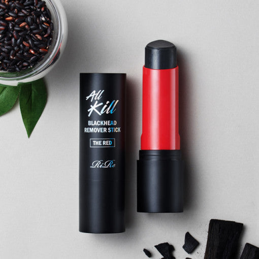 Rire All Kill Blackhead Remover Stick The Red