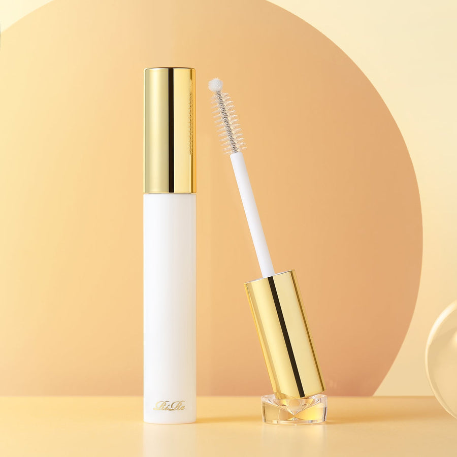 Rire Luxe Eyelash Essence Gold