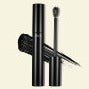 Rire Luxe Long&Curl Mascara