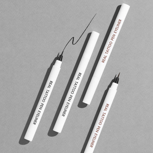 Rire Real Tattoo Pen Eyeliner