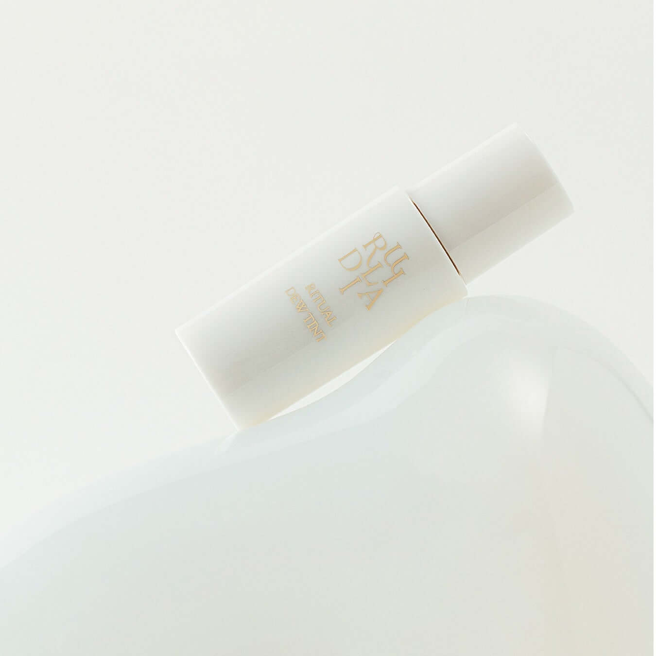 Rulidia Ritual Dew Tint