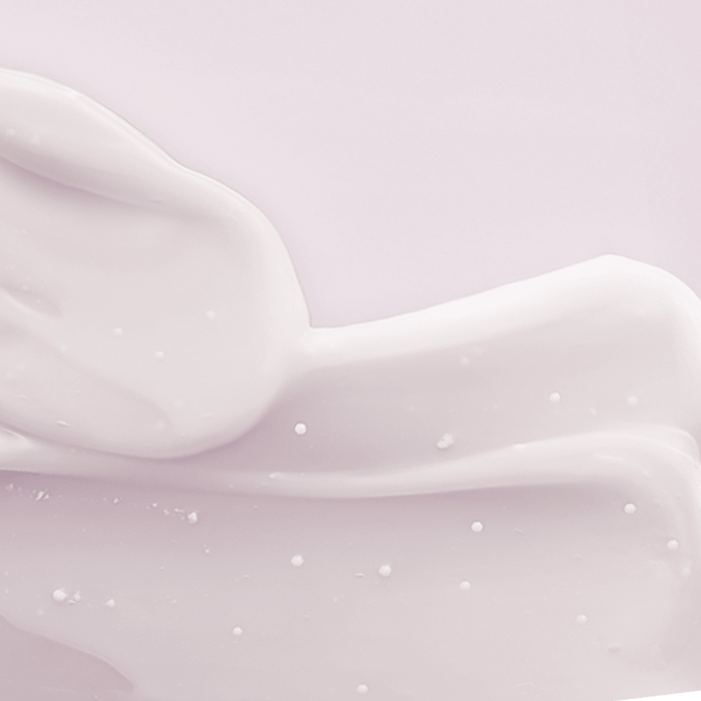 Seoul 1988 Collagen Sleeping Mask 60ml