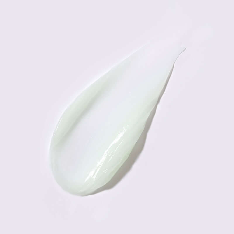 Snp Beauty Cica Panthenol Sleeping Mask 80ml