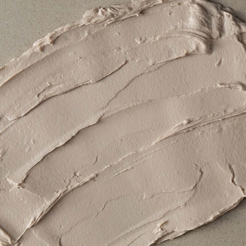 Snp Beauty Clayronic Scrub Foam 120g