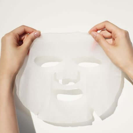 Snp Beauty Collagen Supercharged Mask 25ml