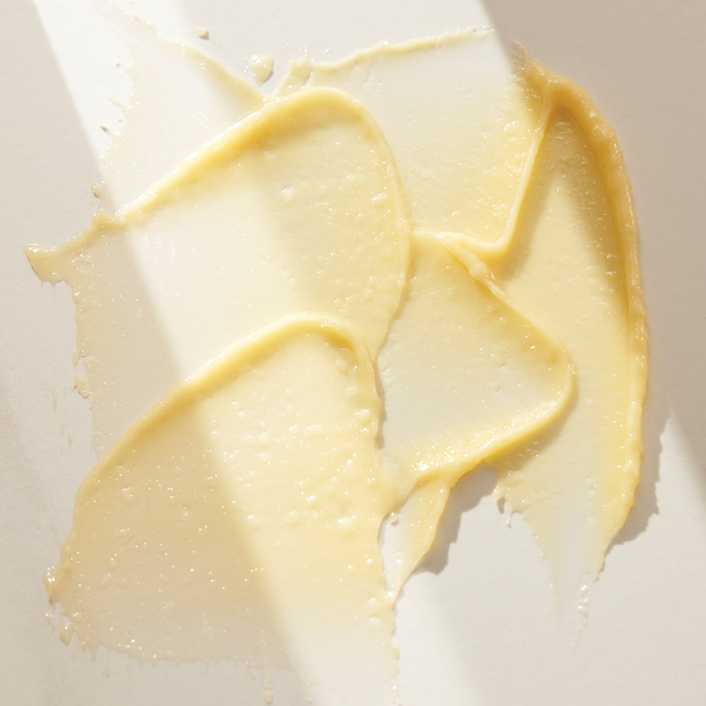 Snp Beauty Gold Collagen Multi Balm