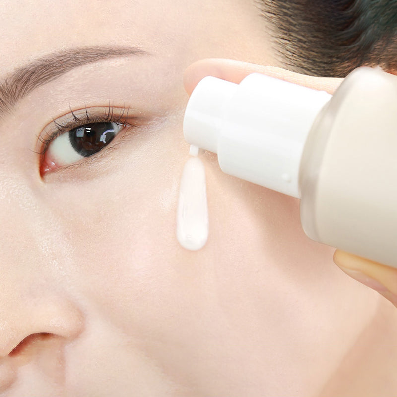 So Natural Sal Butter Blending Serum 50ml