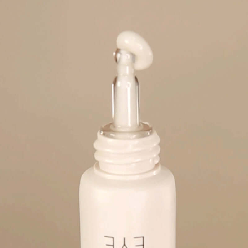 So Natural Soft Eye Sal Butter 30ml