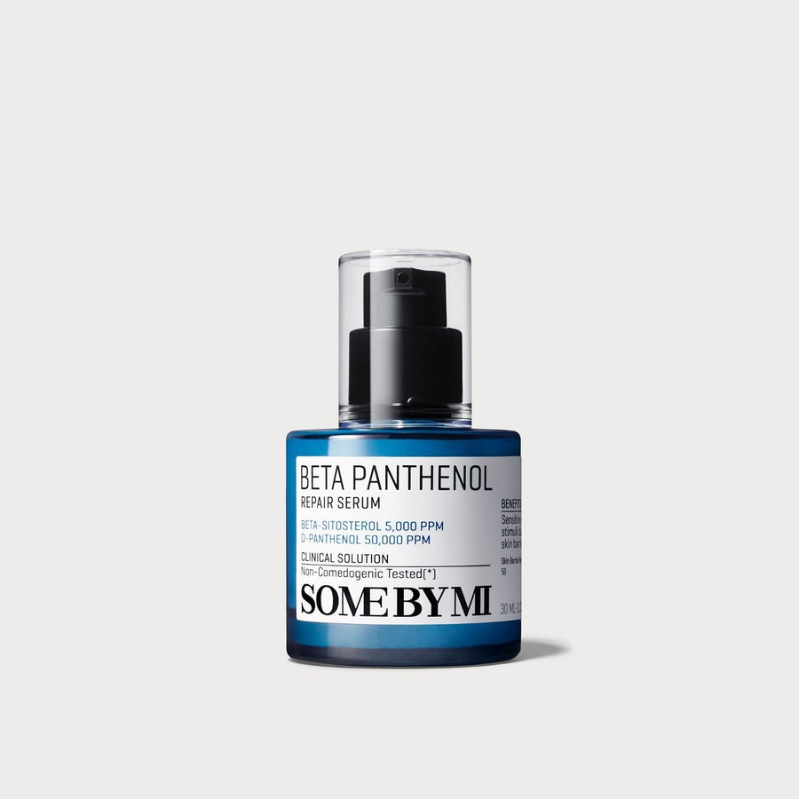 Some By Mi Beta Panthenol Repair Serum 30ml