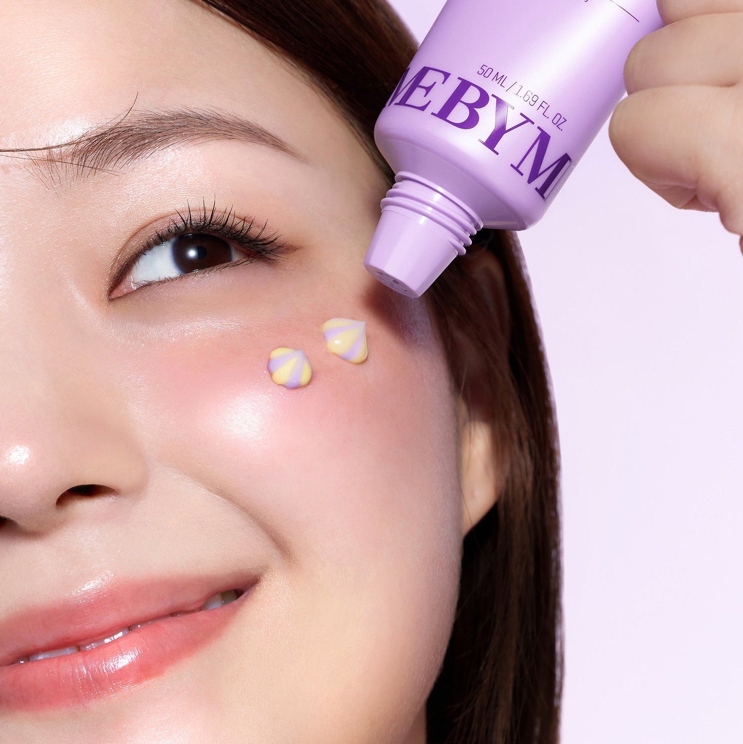 Some By Mi Retinol Bakuchiol Dual Cream 50ml