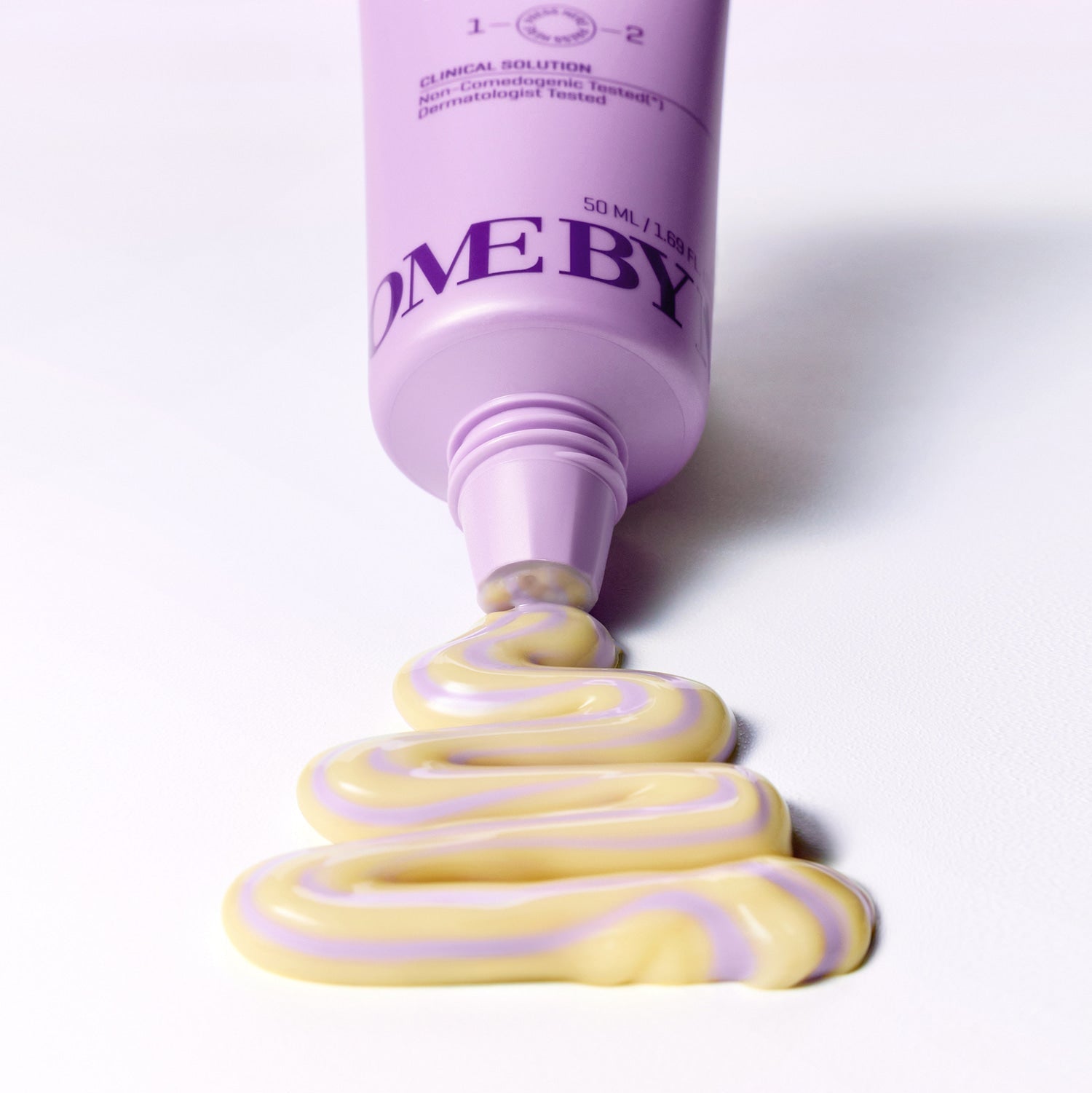 Some By Mi Retinol Bakuchiol Dual Cream 50ml