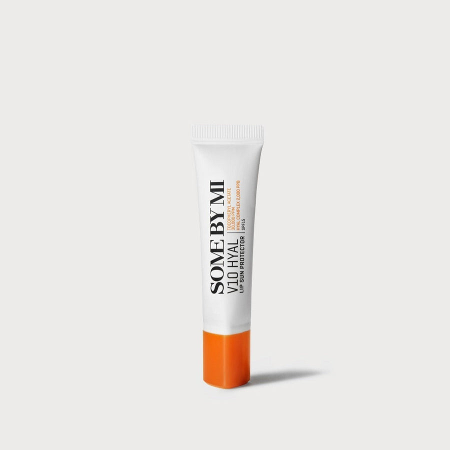 Some By Mi V10 Hyal Lip Sun Protector 7ml