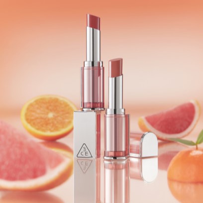 3CE Blur Matte Lipstick