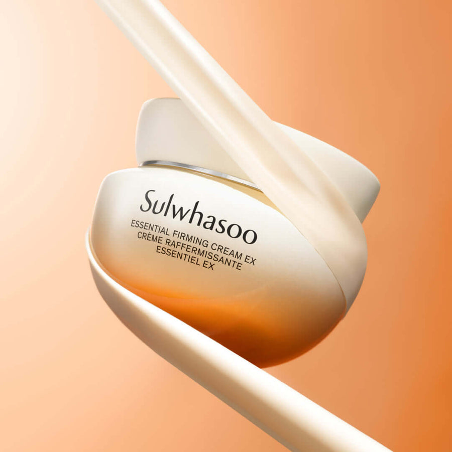 Sulwhasoo Essential Comfort Firming Cream 75ml