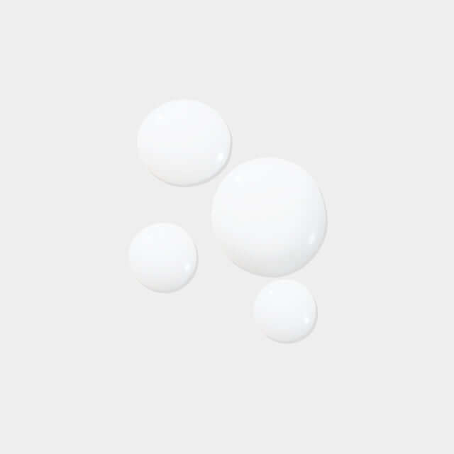 Sulwhasoo Lumiwise Brightening Ampoule Serum 30ml