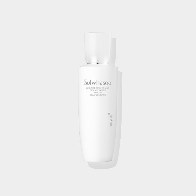 Sulwhasoo Lumiwise Brightening Essence Water 150ml