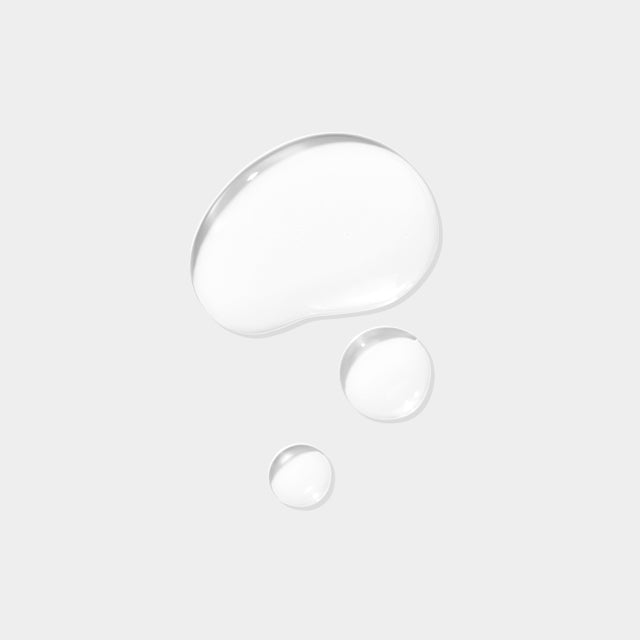 Sulwhasoo Lumiwise Brightening Essence Water 150ml