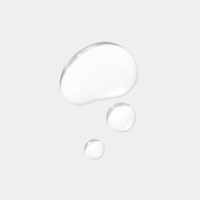 Sulwhasoo Lumiwise Brightening Essence Water 150ml