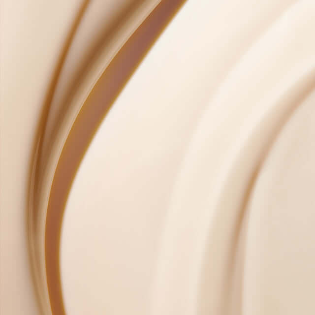 Sulwhasoo The Ultimate S Infusion Treatment 15mlX4