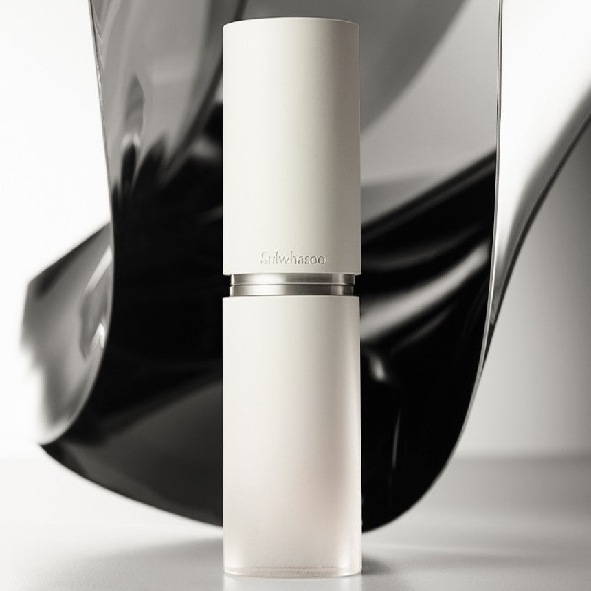 Sulwhasoo The Ultimate S Serum