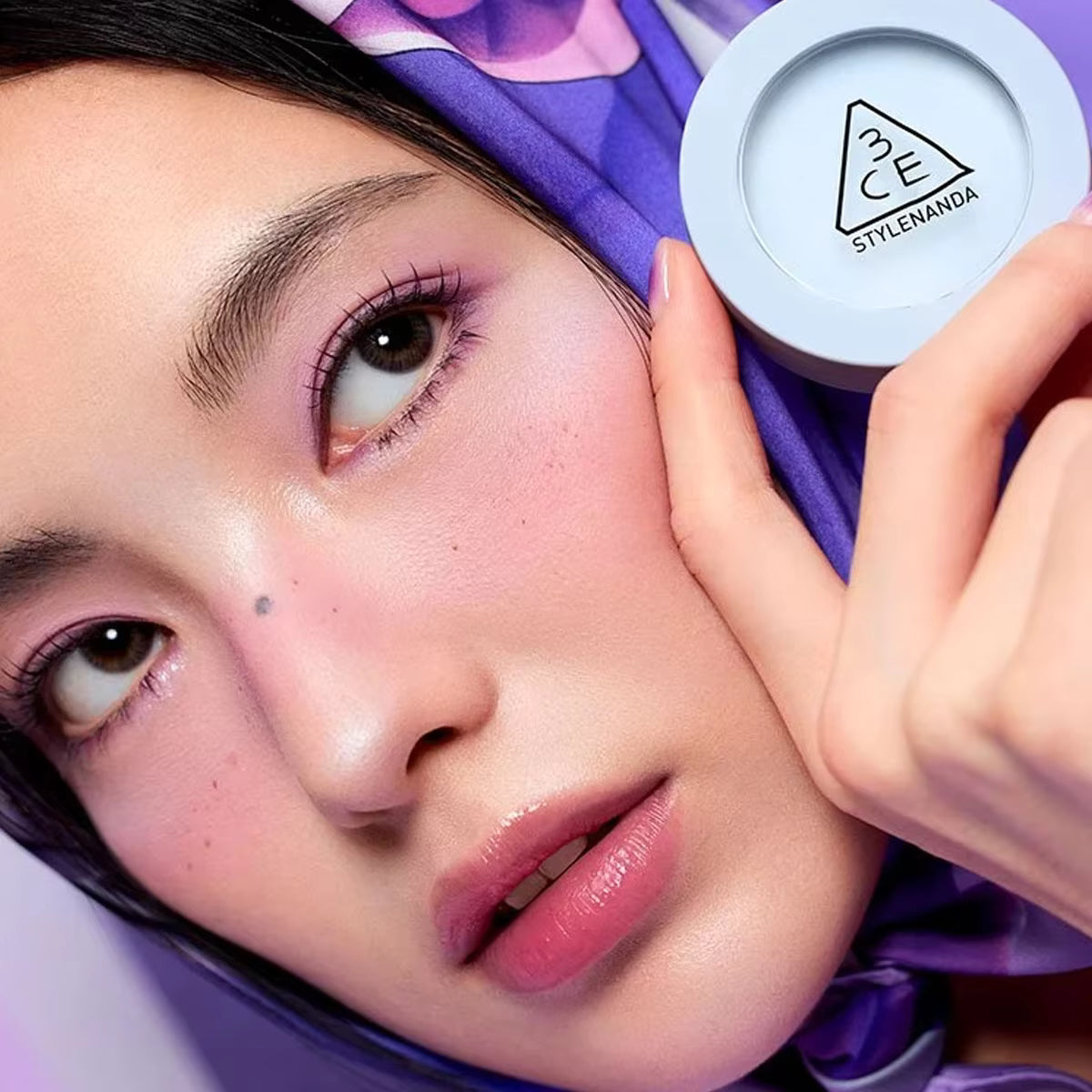 3CE Face Blush