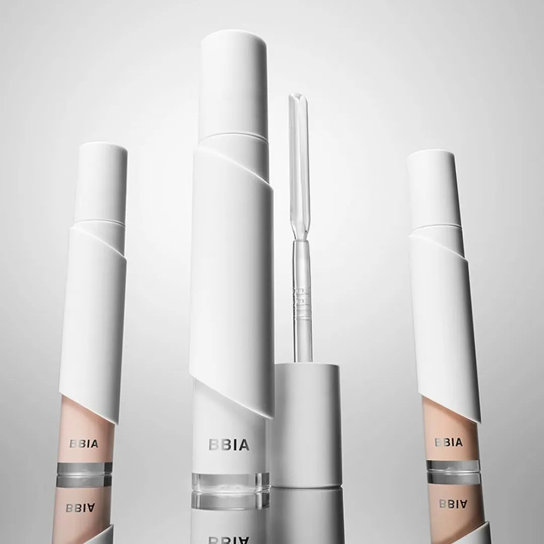 BBIA Eau Stay Concealer