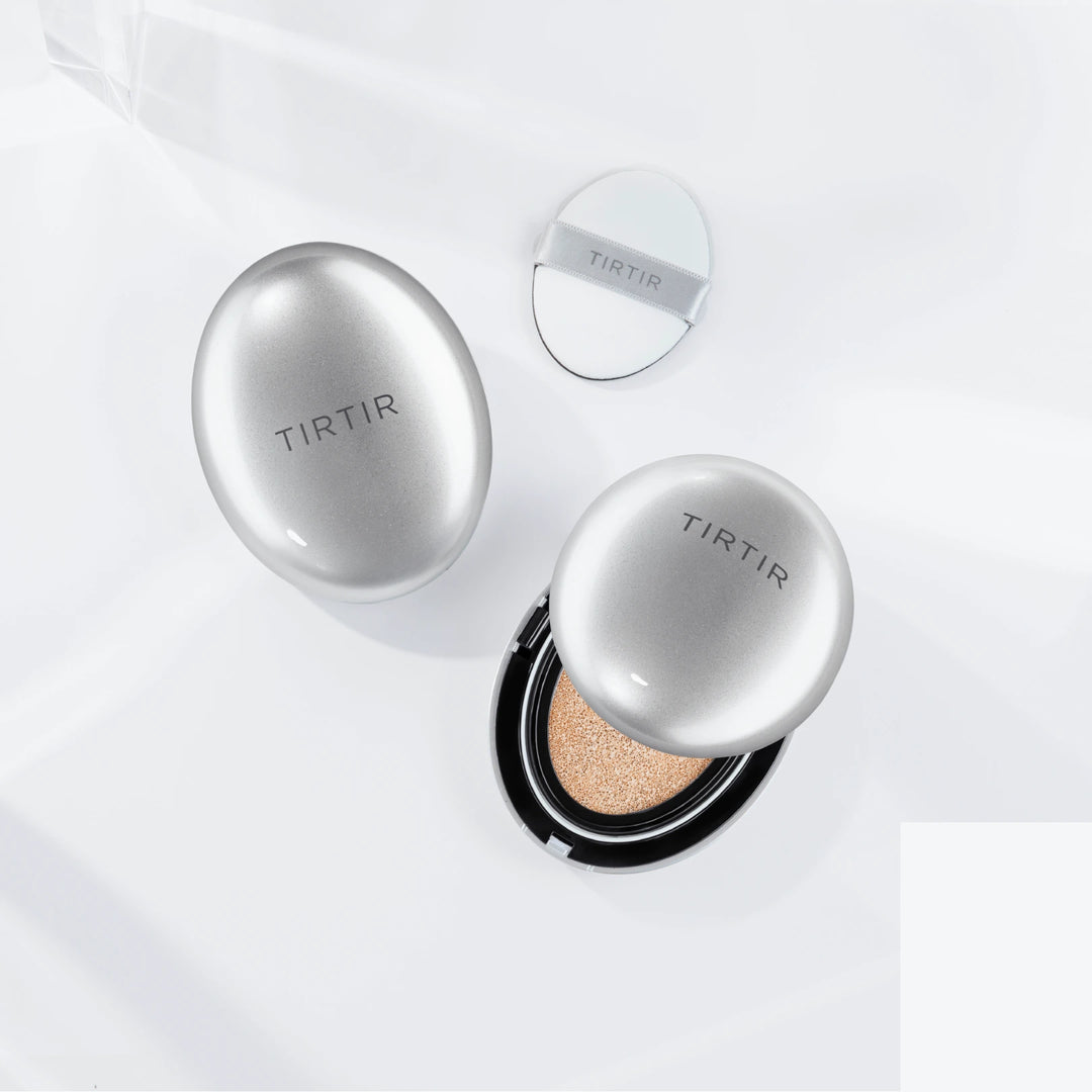 TIRTIR Mask Fit Aura Cushion 18g