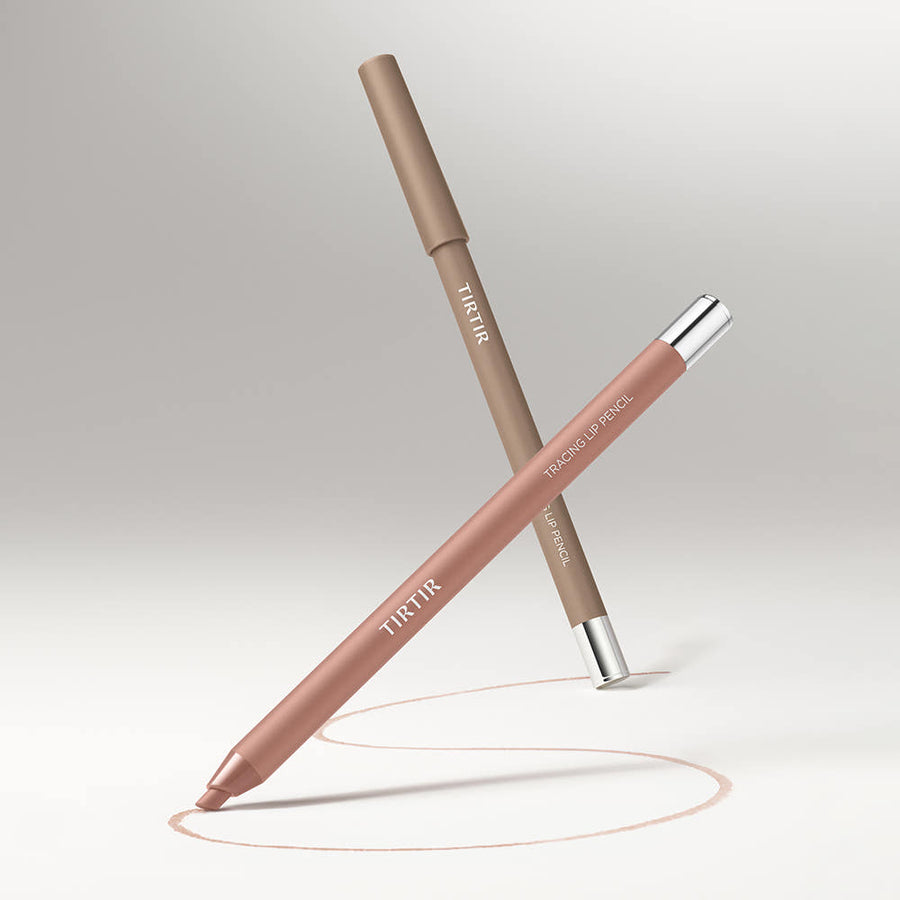 TIRTIR Tracing Lip Pencil