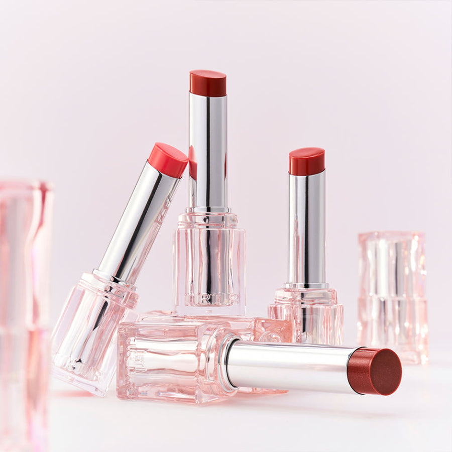 TIRTIR Waterism Glow Melting Balm