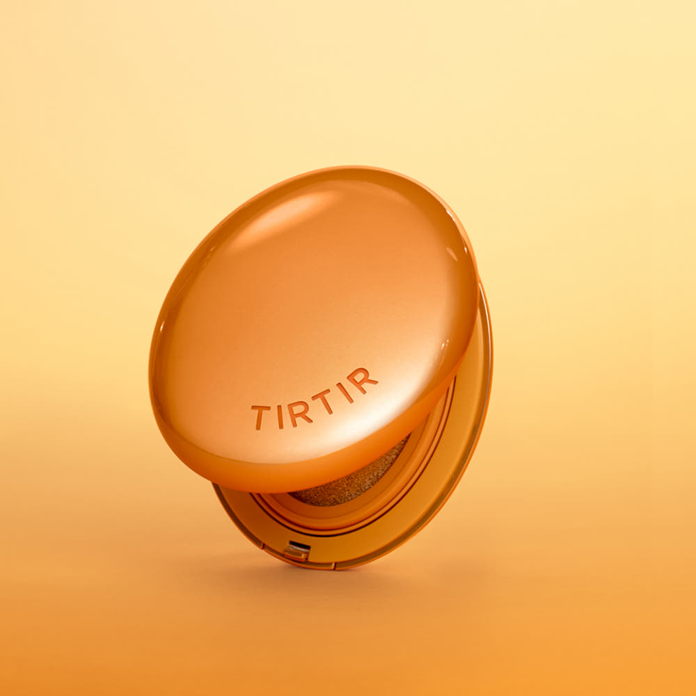 TIRTIR Mask Fit AI Filter Cushion 18g