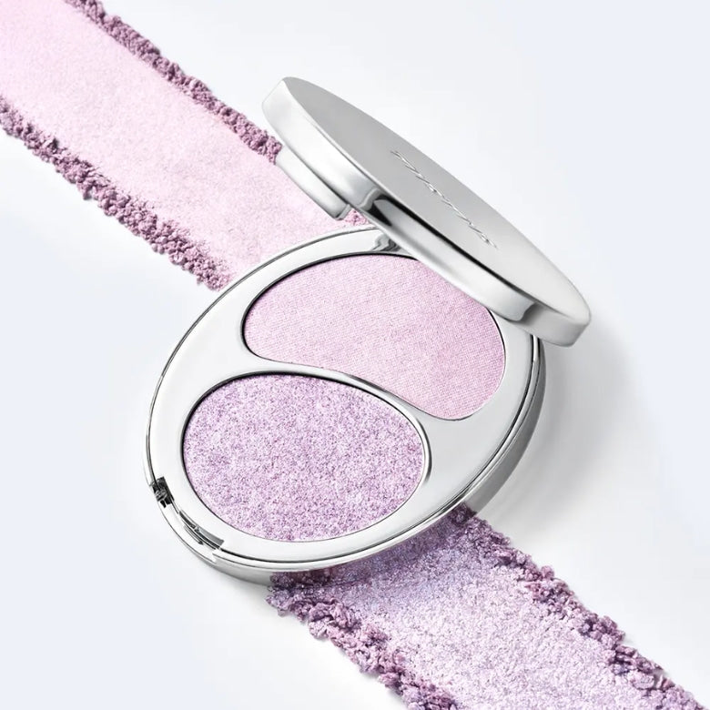 TIRTIR Prism Highlighter Duo 7g