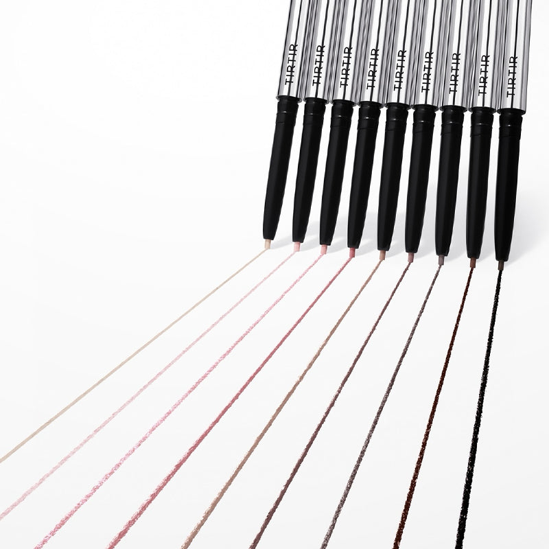 TIRTIR Airslick Pocket Eyeliner