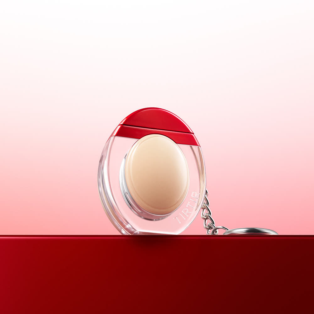 TIRTIR Mask Fit Red Foundation Mini 10g