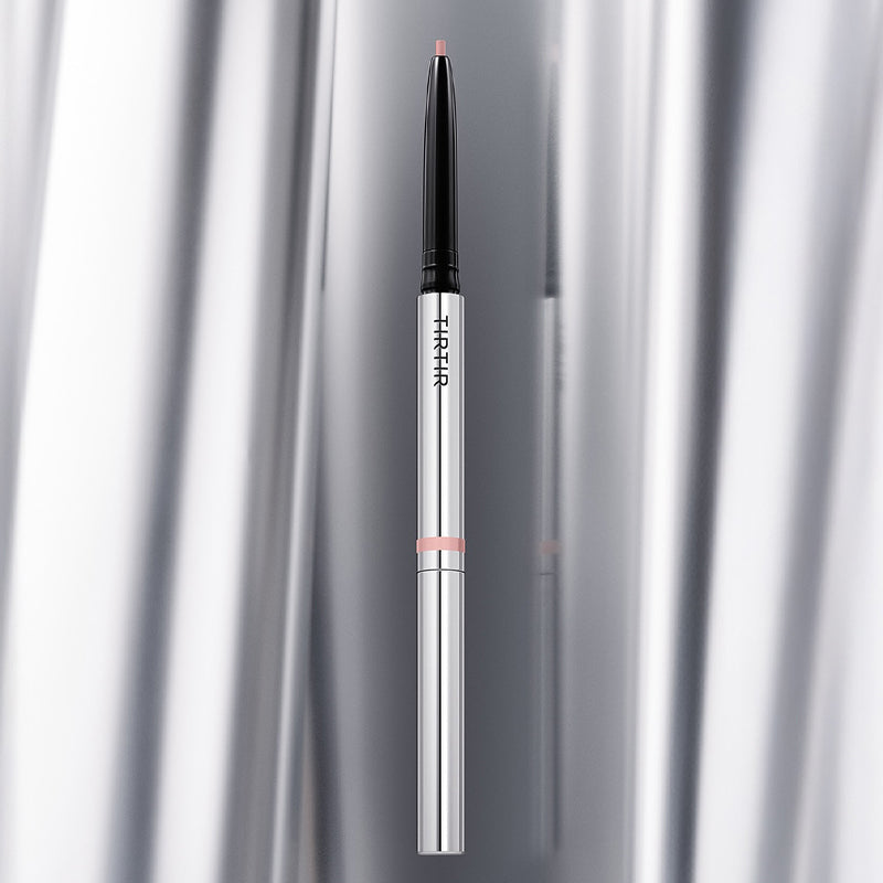 TIRTIR Airslick Pocket Eyeliner