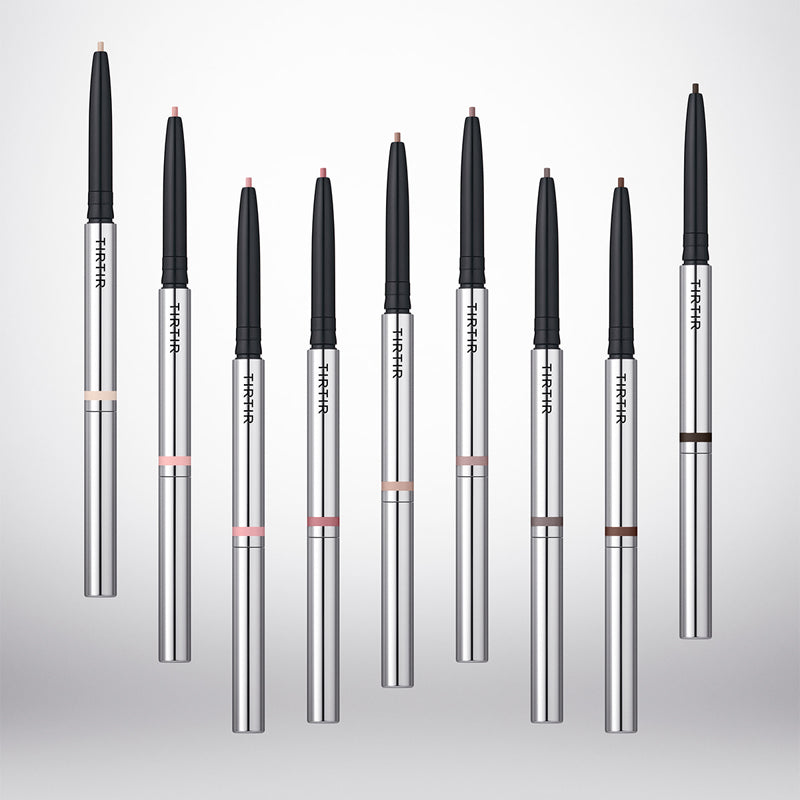 TIRTIR Airslick Pocket Eyeliner
