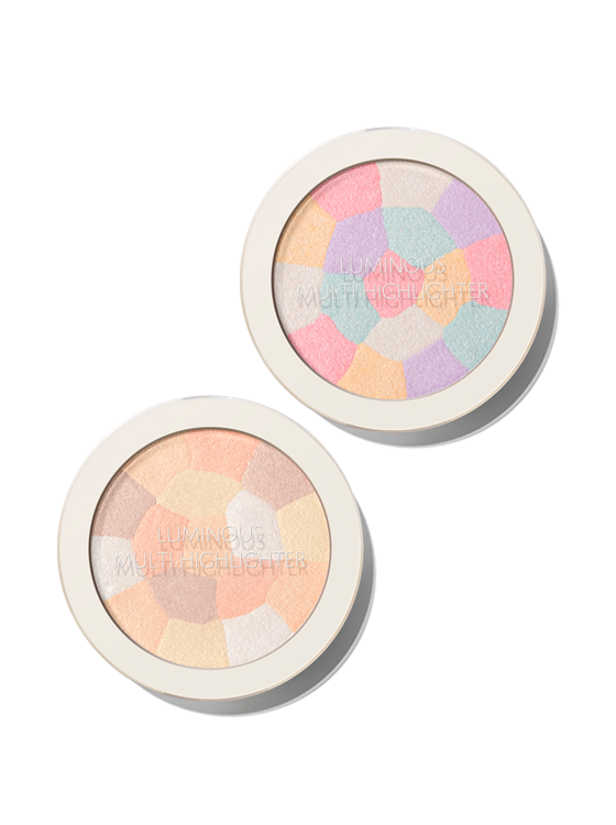 The Saem Saemmul Luminous Multi Highlighter 8g