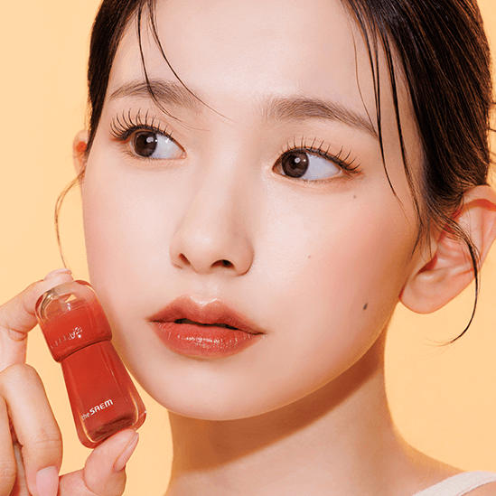 The Saem Saemmy'S Ade Shot Tint 3.2g