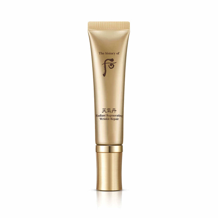 The Whoo Cheongidan Hwahyun Wrinkle Repair 30ml