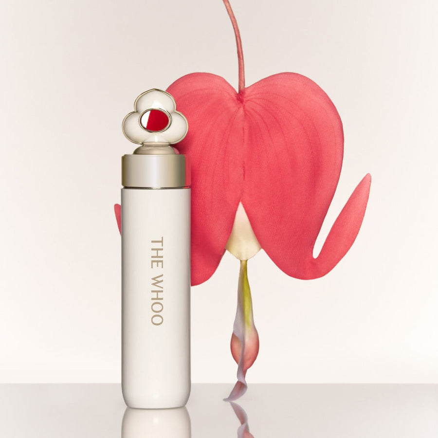 The Whoo Essential Lip Glow Balm